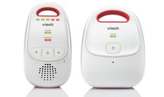 BM1000 Digital Audio Baby Monitor